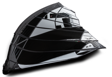 Load image into Gallery viewer, POINT-7 AC-0 | NO CAM RACE 026