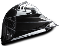 Load image into Gallery viewer, POINT-7 AC-1 LTD | RACING 026