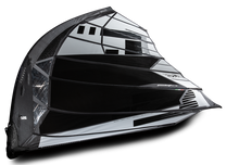 Load image into Gallery viewer, POINT-7 AC-3 | 3 CAM RACING 026