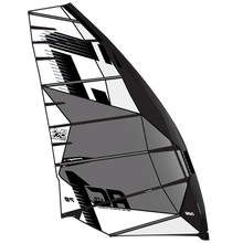 Load image into Gallery viewer, POINT-7 AC-1 LTD | RACING 026