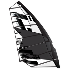 Load image into Gallery viewer, POINT-7 AC-3 | 3 CAM RACING 026