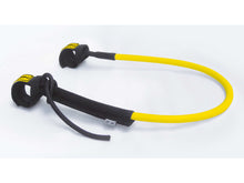 Load image into Gallery viewer, NAUTIX HARNESS LINES ROPE ADJUSTABLE 26/32"