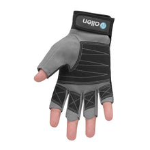 Load image into Gallery viewer, ALLEN PRO SAILING GLOVES
