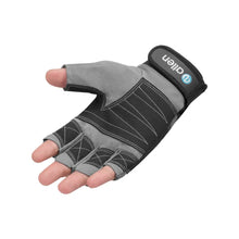 Load image into Gallery viewer, ALLEN PRO SAILING GLOVES