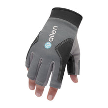 Load image into Gallery viewer, ALLEN PRO SAILING GLOVES