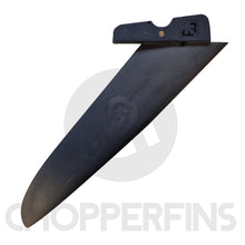 Load image into Gallery viewer, CHOPPER FINS - ANTI WEED