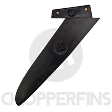 Load image into Gallery viewer, CHOPPER FINS - ANTI WEED