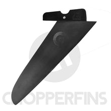 Load image into Gallery viewer, CHOPPER FINS - ANTI WEED