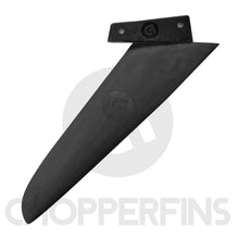 Load image into Gallery viewer, CHOPPER FINS - ANTI WEED