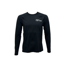 Load image into Gallery viewer, ODYWIND - MEN'S LONG SLEEVE RASH GUARD