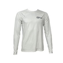 Load image into Gallery viewer, ODYWIND - MEN'S LONG SLEEVE RASH GUARD