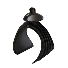 Load image into Gallery viewer, FLYMOUNT AERO-130 ULTRALIGHT WING AND KITE CAMERA MOUNT