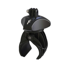 Load image into Gallery viewer, FLYMOUNT AERO-40 ULTRALIGHT ACTION CAMERA MOUNT
