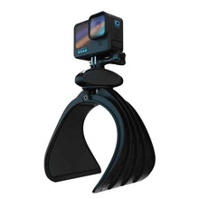 Load image into Gallery viewer, FLYMOUNT AERO-130 ULTRALIGHT WING AND KITE CAMERA MOUNT