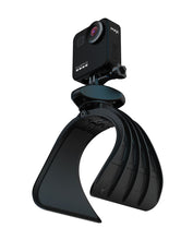 Load image into Gallery viewer, FLYMOUNT AERO-130 ULTRALIGHT WING AND KITE CAMERA MOUNT
