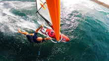 Load image into Gallery viewer, FLYMOUNT AERO-40 ULTRALIGHT ACTION CAMERA MOUNT