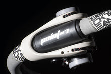 Charger l'image dans la galerie, POINT-7 ALU+ PRO BOOM