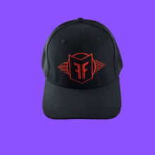 Load image into Gallery viewer, Future Fly  Caps 2023
