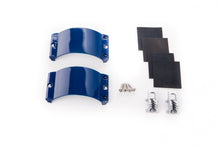 Load image into Gallery viewer, UNIFIBER RACE ADJUSTABLE OUTHAUL SYSTEM CL111/CL244