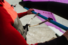 Load image into Gallery viewer, FORWARD WIP - WING BELT 2.0