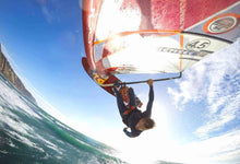 Load image into Gallery viewer, FLYMOUNT ORIGINAL ACTION CAMERA MOUNT
