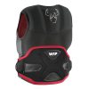 Load image into Gallery viewer, FORWARD WIP - KOMPACT VEST 50N