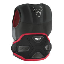 Load image into Gallery viewer, FORWARD WIP - KOMPACT VEST 50N