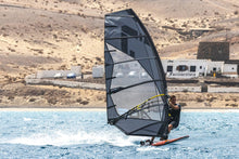 Load image into Gallery viewer, POINT-7 AC-F | CROSSRIDE 025
