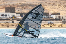 Load image into Gallery viewer, POINT-7 AC-1 | RACING 025
