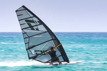 Load image into Gallery viewer, POINT-7 AC-1 | RACING 025