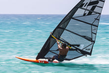 Load image into Gallery viewer, POINT-7 AC-1 LTD | PRO RACING 025