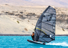 Load image into Gallery viewer, POINT-7 AC-1 LTD | PRO RACING 025
