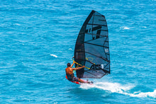 Load image into Gallery viewer, POINT-7 AC-1 LTD | PRO RACING 025