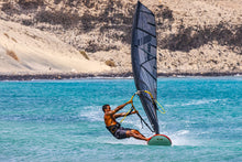 Load image into Gallery viewer, POINT-7 AC-1 LTD | PRO RACING 025
