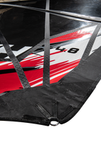 Load image into Gallery viewer, POINT-7 SLASH | FREESTYLE 026