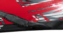 Load image into Gallery viewer, POINT-7 SLASH | FREESTYLE 026