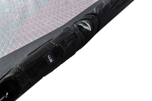 Load image into Gallery viewer, POINT-7 SALTPRO | PRO WAVE 026