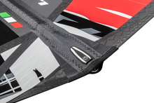 Load image into Gallery viewer, POINT-7 SPY | FREESTYLE WAVE 026