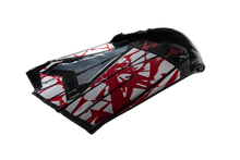 Load image into Gallery viewer, POINT-7 SALTPRO | PRO WAVE 026