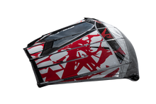 Load image into Gallery viewer, POINT-7 SALTPRO | PRO WAVE 026