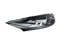 Load image into Gallery viewer, POINT-7 AC-1 LTD | RACING 026