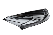 Load image into Gallery viewer, POINT-7 AC-3 | 3 CAM RACING 026