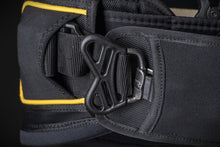 Charger l'image dans la galerie, POINT-7 WAIST HARNESS