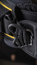 Charger l'image dans la galerie, POINT-7 WAIST HARNESS