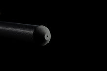 Load image into Gallery viewer, POINT-7 F100 MAST DESIGNED FOR FOIL SAILS