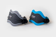 Load image into Gallery viewer, ENSIS BIRDIE WING HARNESS