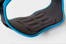 Load image into Gallery viewer, ENSIS BIRDIE WING HARNESS
