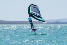 Load image into Gallery viewer, ENSIS BIRDIE WING HARNESS