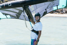 Load image into Gallery viewer, ENSIS BIRDIE WING HARNESS