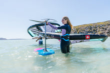 Load image into Gallery viewer, ENSIS BIRDIE WING HARNESS